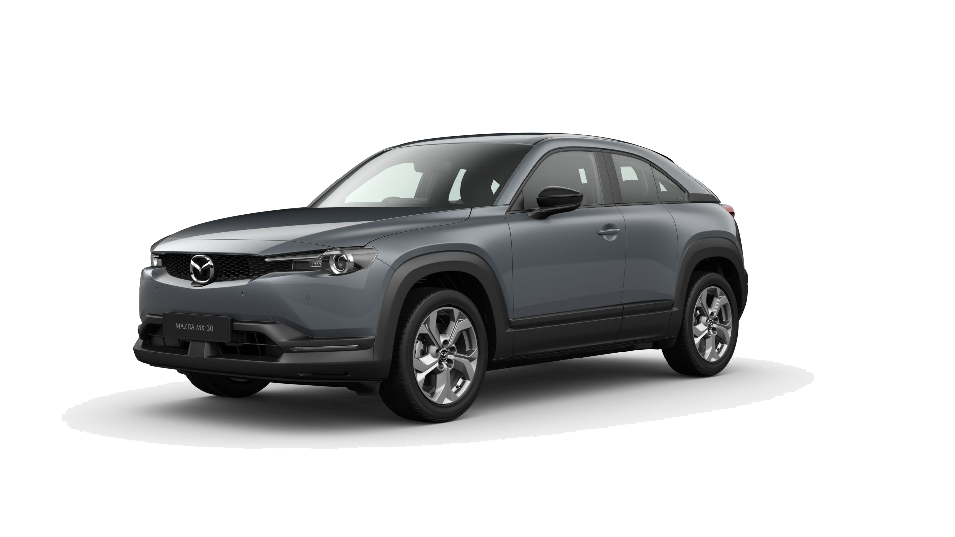 New Car Image