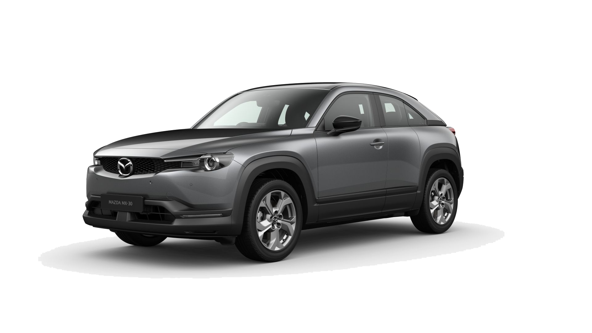 New Car Image