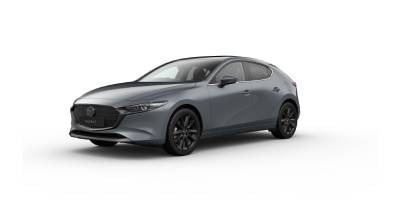 New Car Image