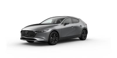 New Car Image