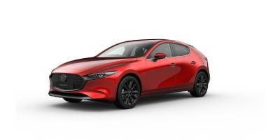 New Car Image