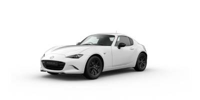 New Car Image