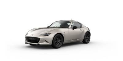 New Car Image