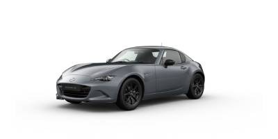 New Car Image