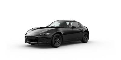 New Car Image