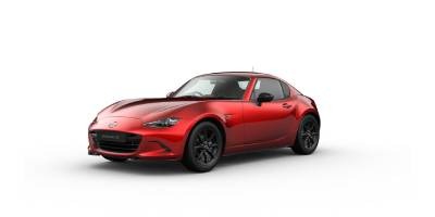 New Car Image