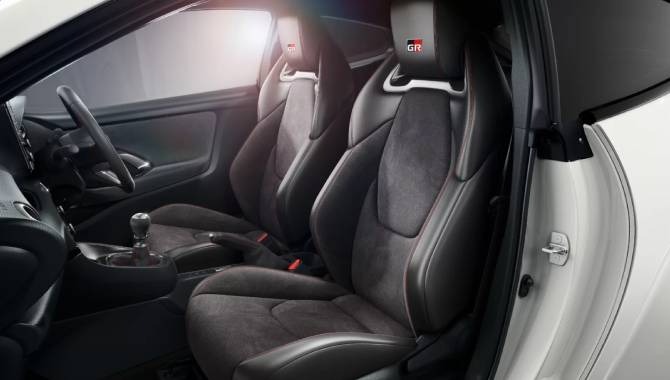 New Car Image