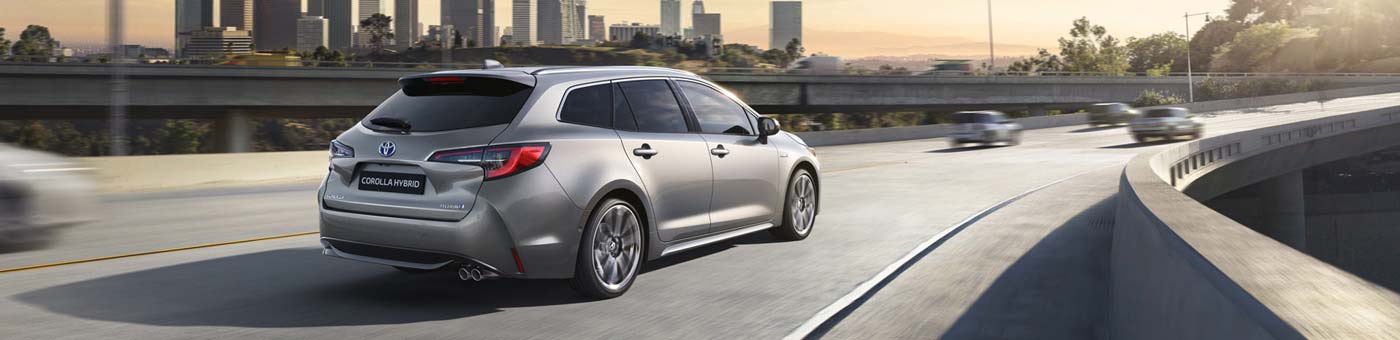 toyota all-new-corolla-touring-sports Banner