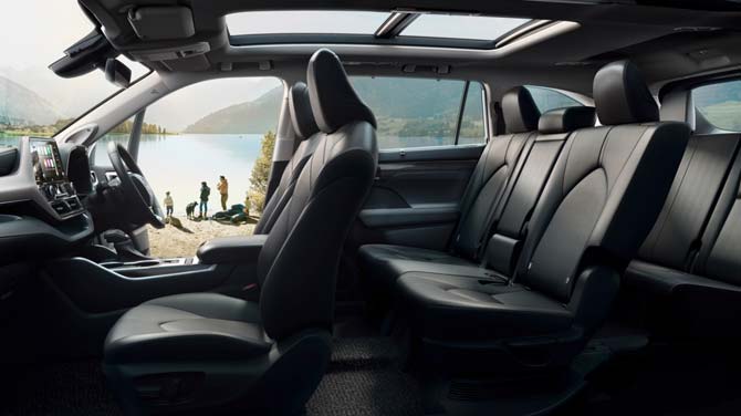 New Car Image