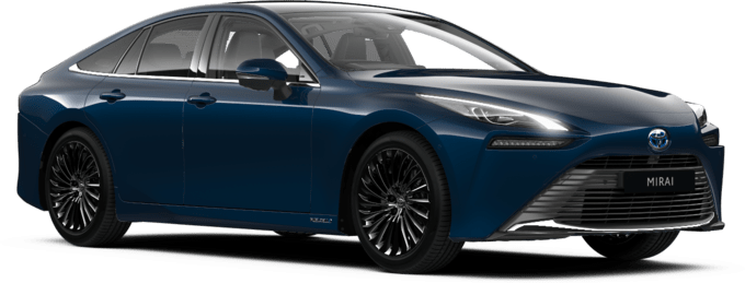 New Car Image