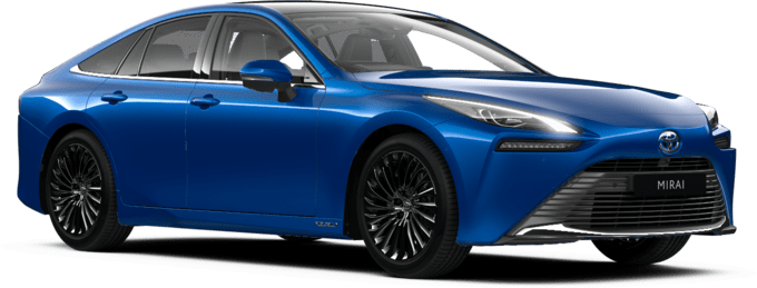 New Car Image