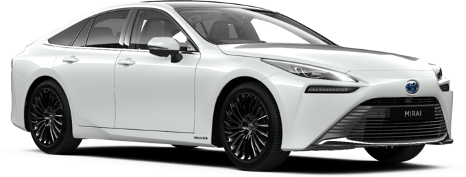 New Car Image