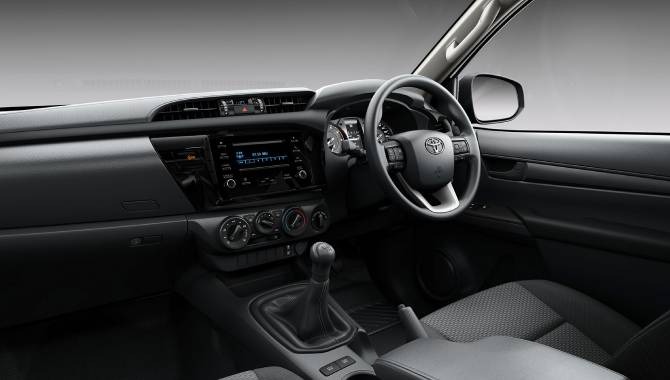New Car Image