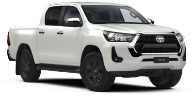 New Car Image