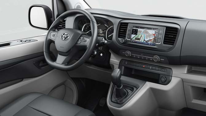 New Car Image