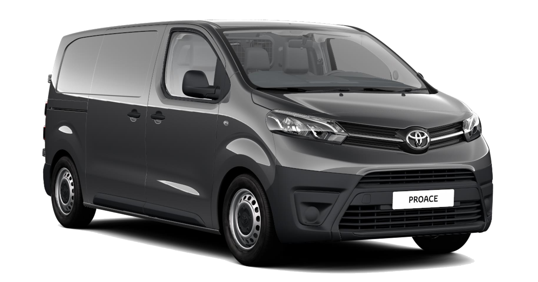 New Car Image