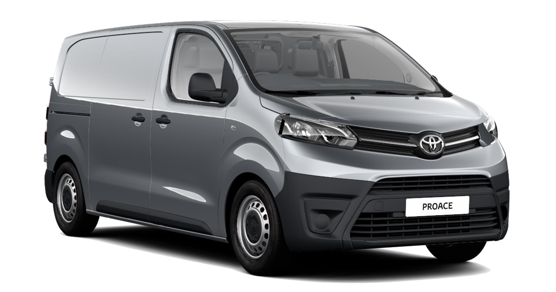 New Car Image
