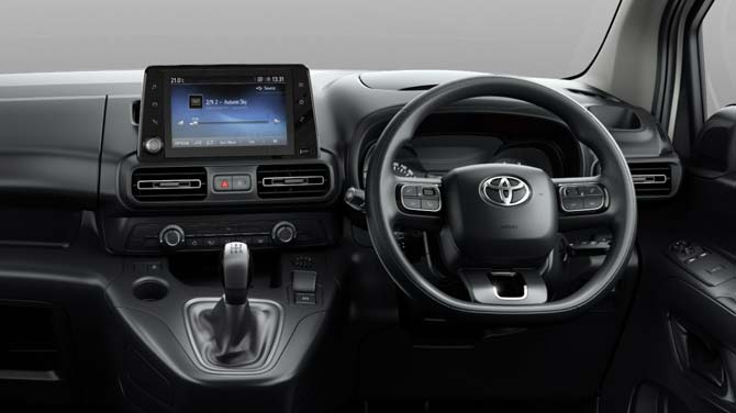 New Car Image