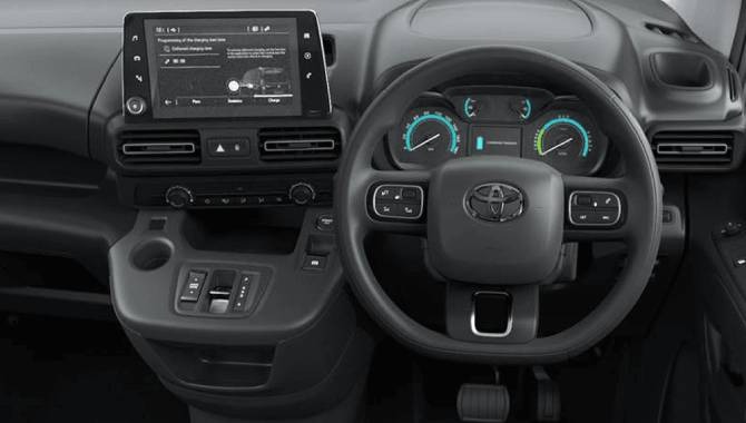 New Car Image