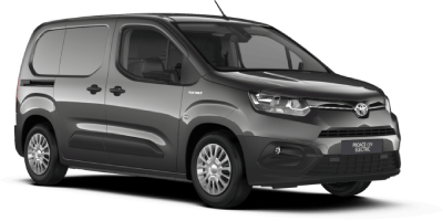 New Car Image