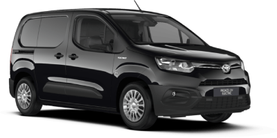 New Car Image