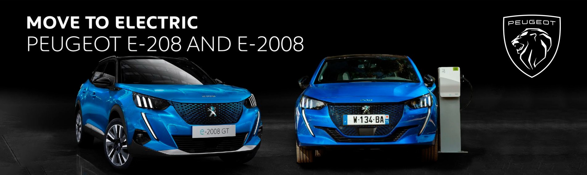 New and Used Toyota, Mazda and