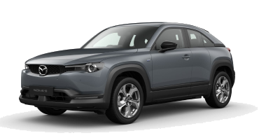 New Car Image