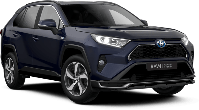 New Car Image