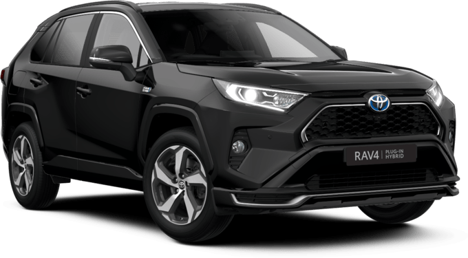 New Car Image