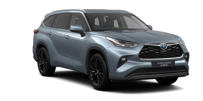 New Car Image