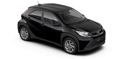 New Car Image