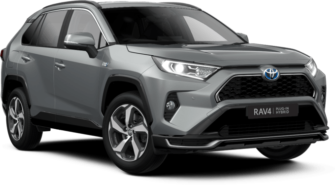 New Car Image