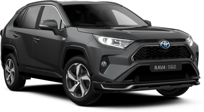 New Car Image