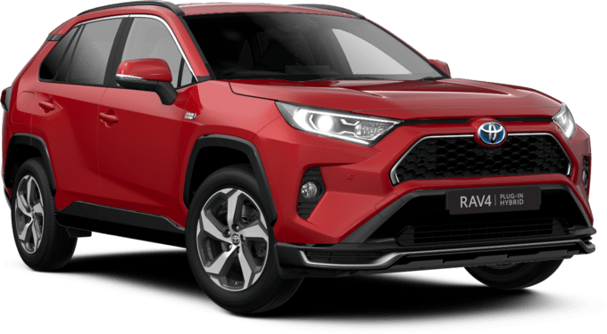 New Car Image