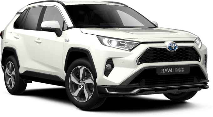 New Car Image