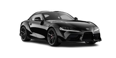 New Car Image