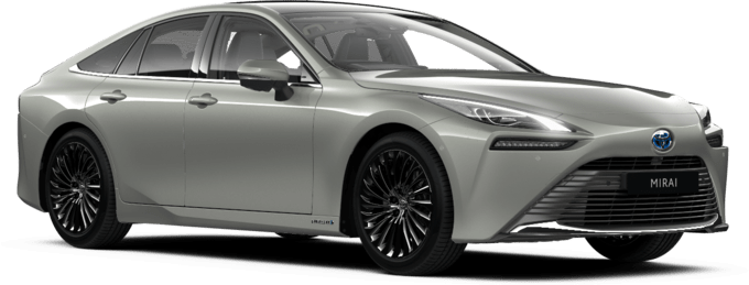 New Car Image
