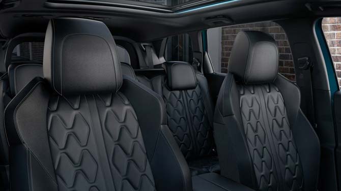 New Car Image