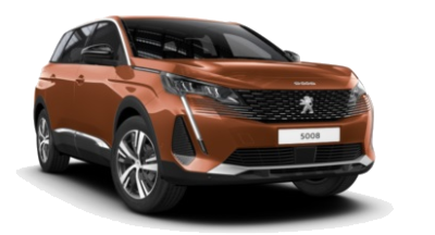 New Car Image