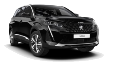 New Car Image