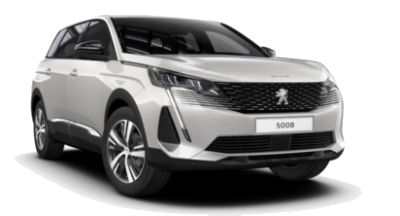 New Car Image