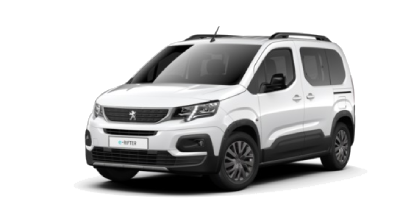 New Car Image