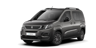 New Car Image