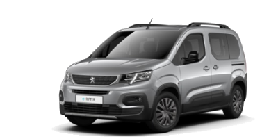 New Car Image