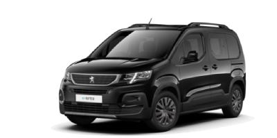 New Car Image