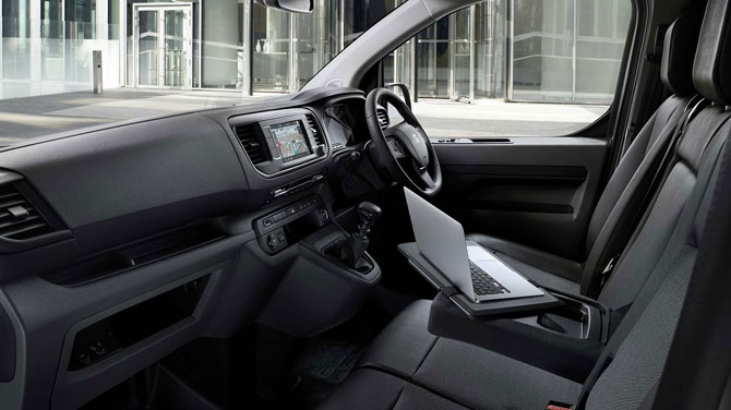 New Car Image
