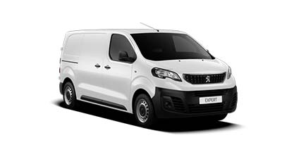 New Car Image