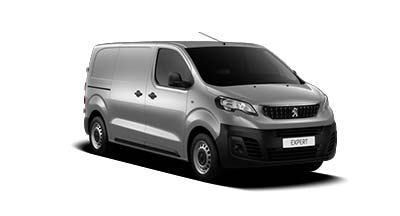 New Car Image