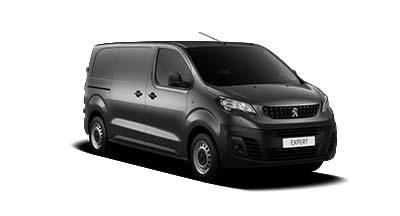 New Car Image