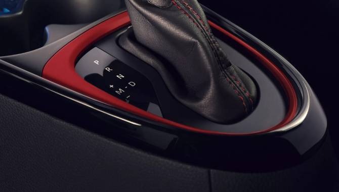 New Car Image